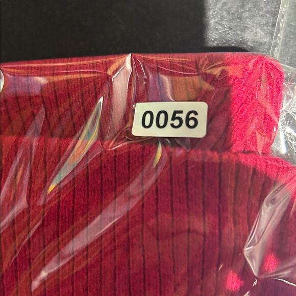 Apt 9 Thick Long Sleeve - Picture 5 of 5